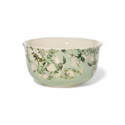 Hot The Met Store Van Gogh Roses Bowl