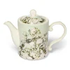 Best The Met Store Van Gogh Roses Teapot