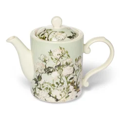 Best The Met Store Van Gogh Roses Teapot