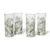 Best The Met Store Van Gogh Roses Tumblers
