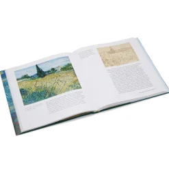 Outlet The Met Store Van Gogh's Cypresses