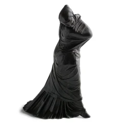 Outlet The Met Store Veiled Dancer Sculpture