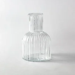 Hot The Met Store Vignelli Carafe