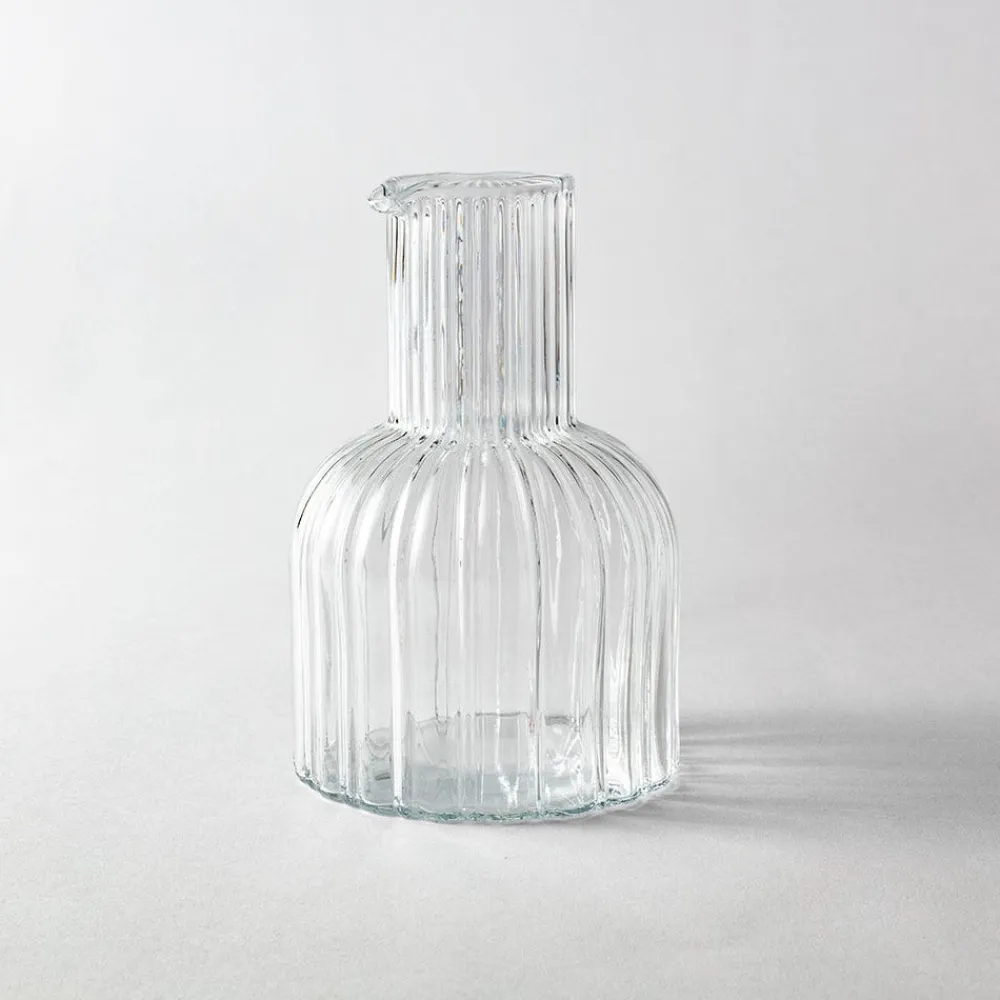 Hot The Met Store Vignelli Carafe