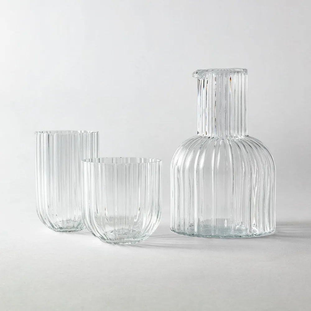 Hot The Met Store Vignelli Carafe