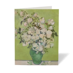 Sale The Met Store Vincent van Gogh Notecards