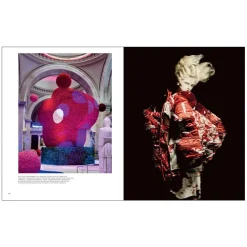 Discount The Met Store Vogue & The Metropolitan Museum of Art Costume Institute