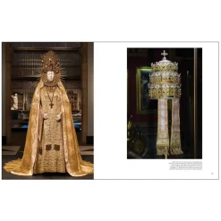 Discount The Met Store Vogue & The Metropolitan Museum of Art Costume Institute