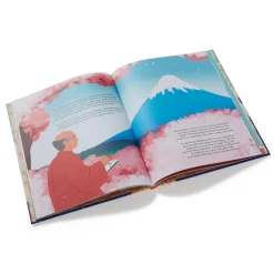 New The Met Store What the Artist Saw: Hokusai