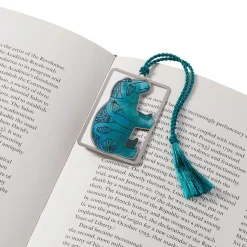 Sale The Met Store William Bookmark
