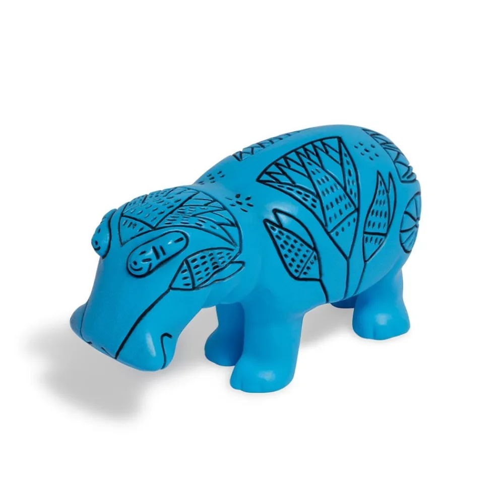 Online The Met Store William Magnet