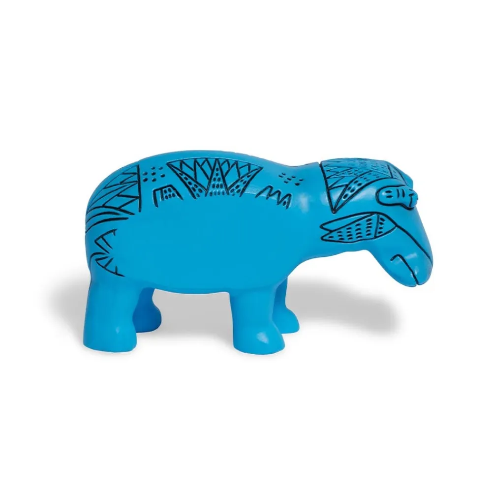Online The Met Store William Magnet