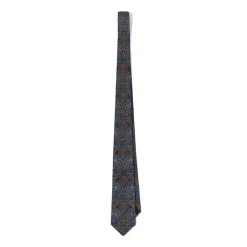 Online The Met Store William Morris Blackthorn Silk Necktie