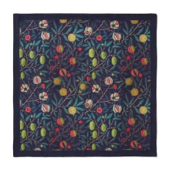 Online The Met Store William Morris Botanical Print Napkin Set