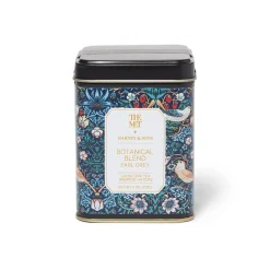 Sale The Met Store William Morris British Botanicals Tea Set
