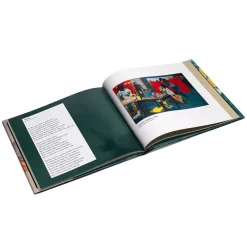Best The Met Store World Make Way: New Poems Inspired by Art from The Metropolitan Museum